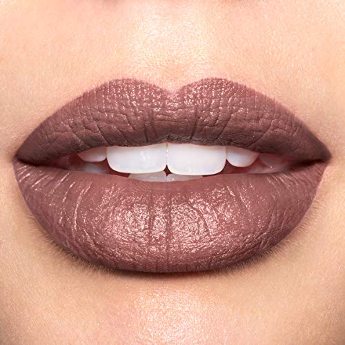 REVLON Super Lustrous Lipstick Mauves & Violets - Image 48