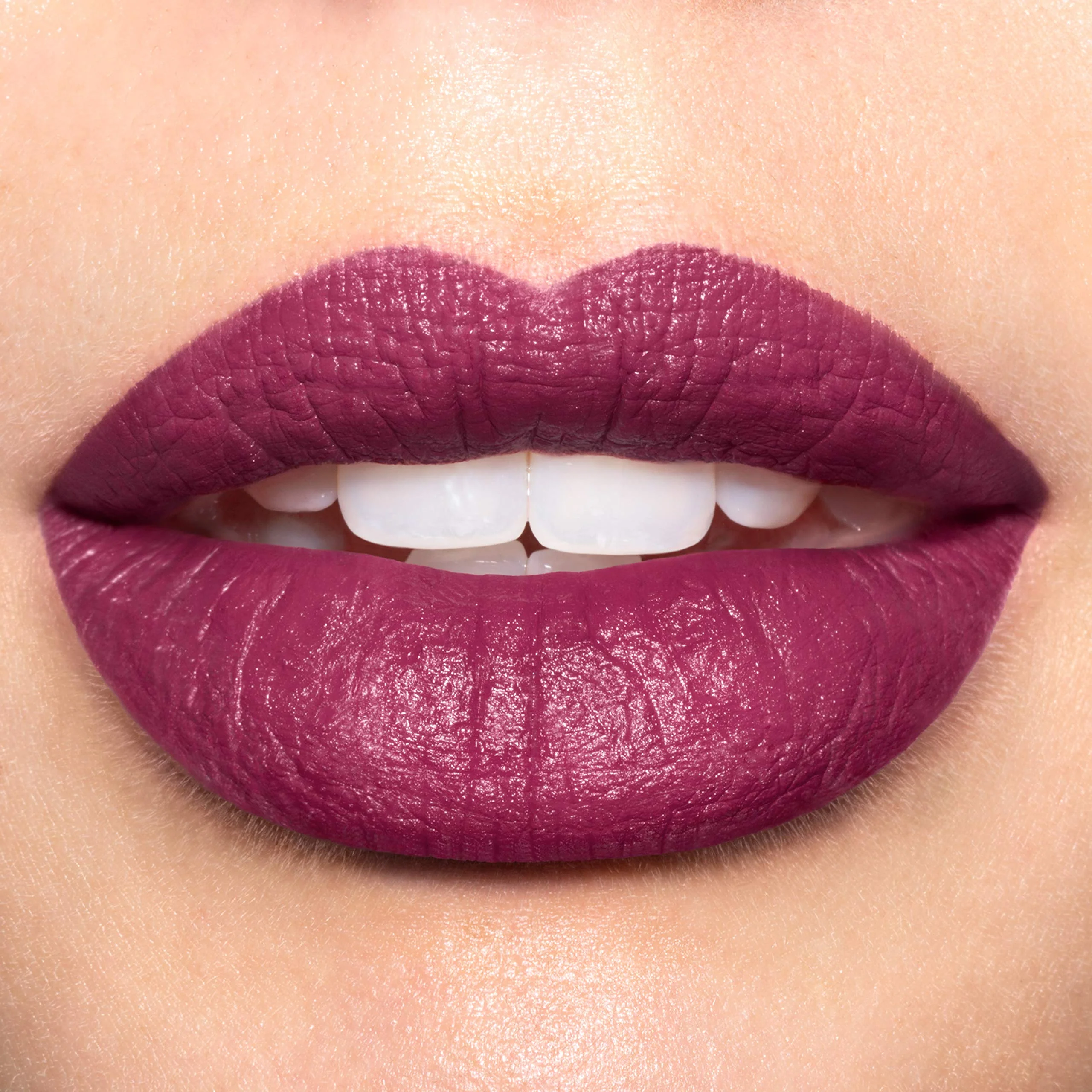 REVLON Super Lustrous Lipstick Mauves & Violets - Image 78