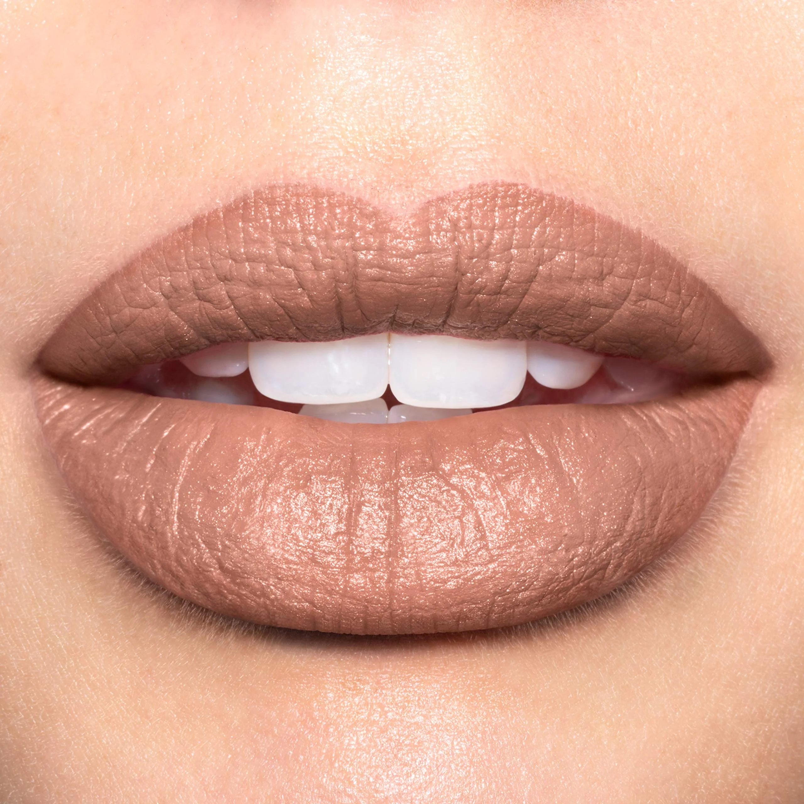 REVLON Super Lustrous Lipstick Mauves & Violets - Image 84