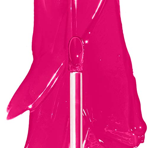 Revlon Ultra HD Vinyl Lip Polish, Liquid Lipstick - Image 10
