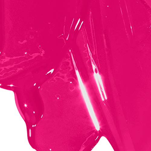Revlon Ultra HD Vinyl Lip Polish, Liquid Lipstick - Image 11