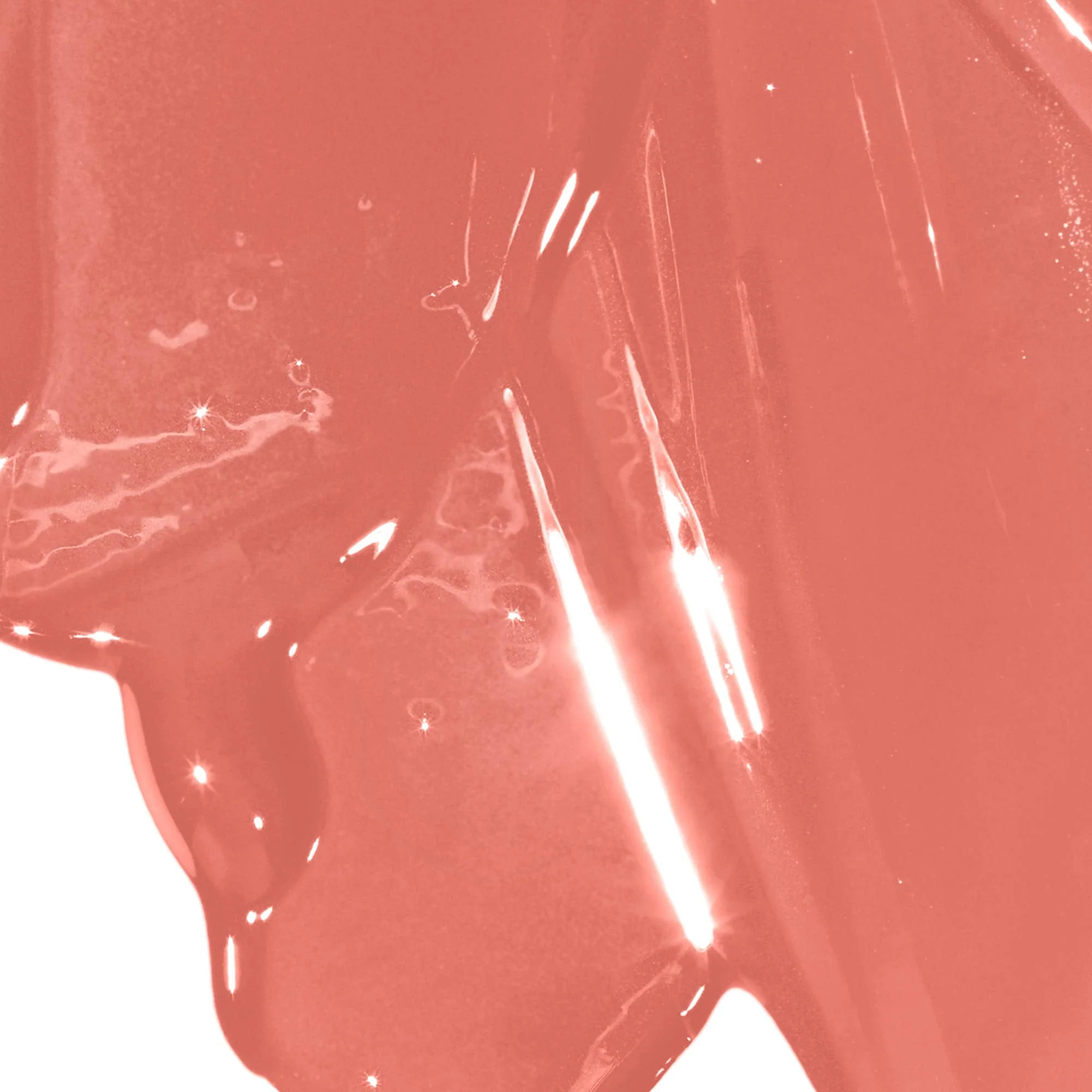 Revlon Ultra HD Vinyl Lip Polish, Liquid Lipstick - Image 17