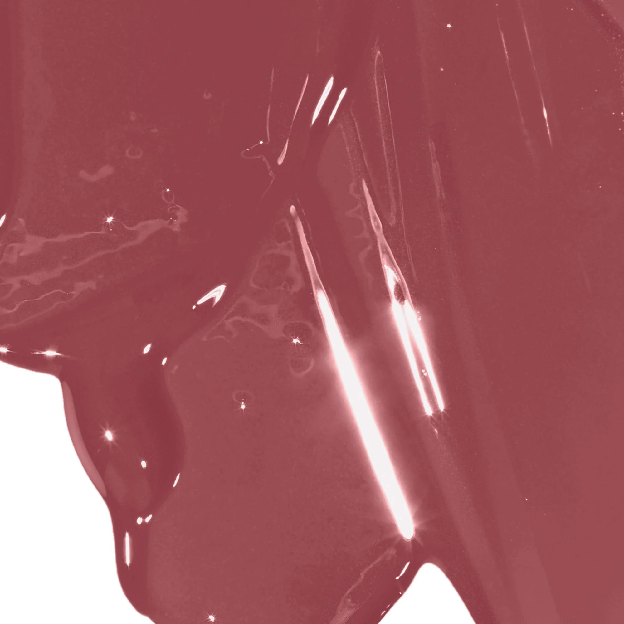 Revlon Ultra HD Vinyl Lip Polish, Liquid Lipstick - Image 23