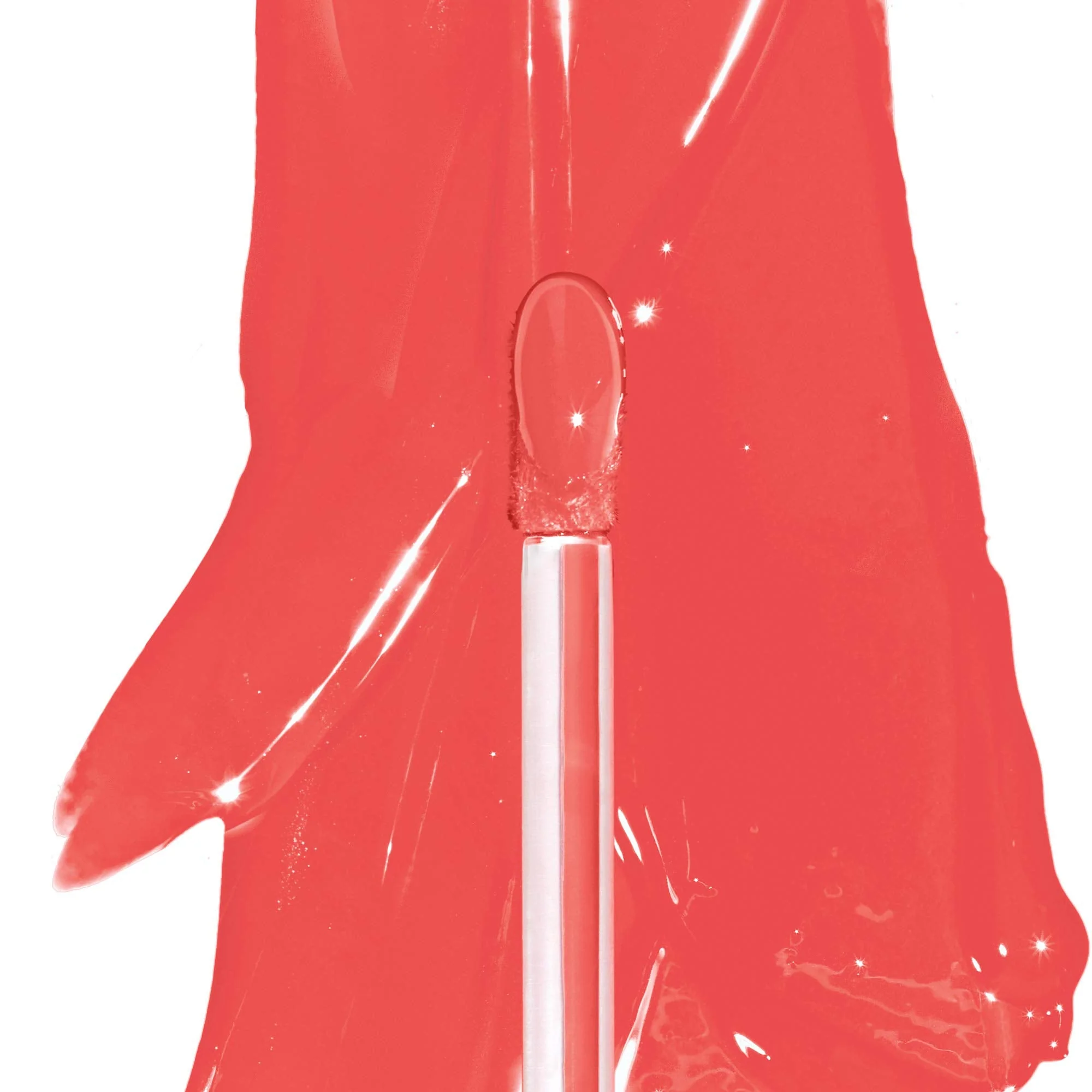 Revlon Ultra HD Vinyl Lip Polish, Liquid Lipstick - Image 28