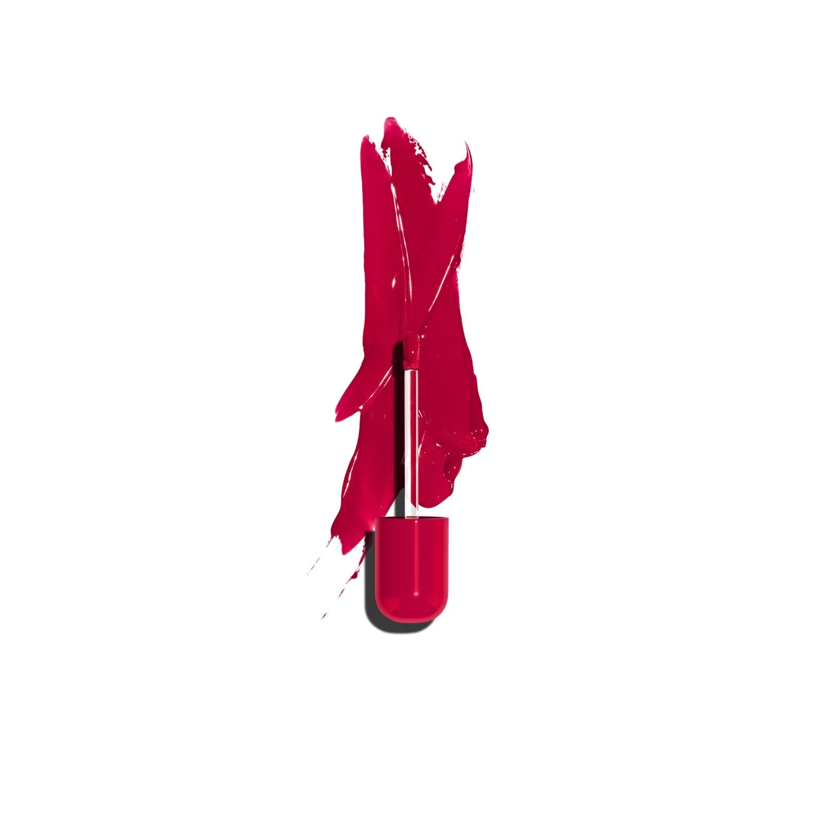Revlon Ultra HD Vinyl Lip Polish, Liquid Lipstick - Image 34