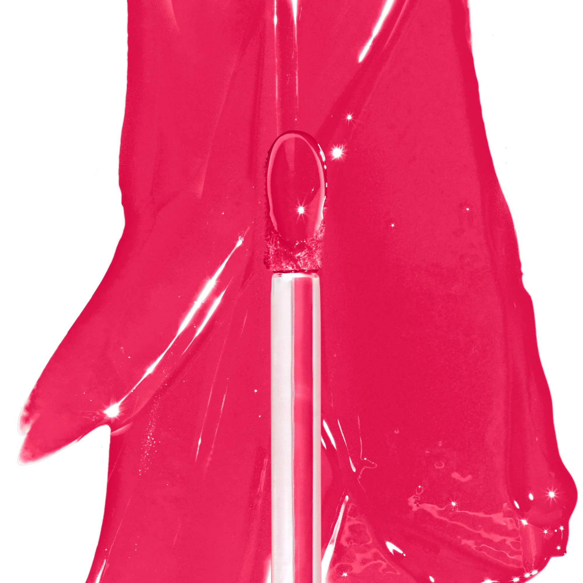 Revlon Ultra HD Vinyl Lip Polish, Liquid Lipstick - Image 42