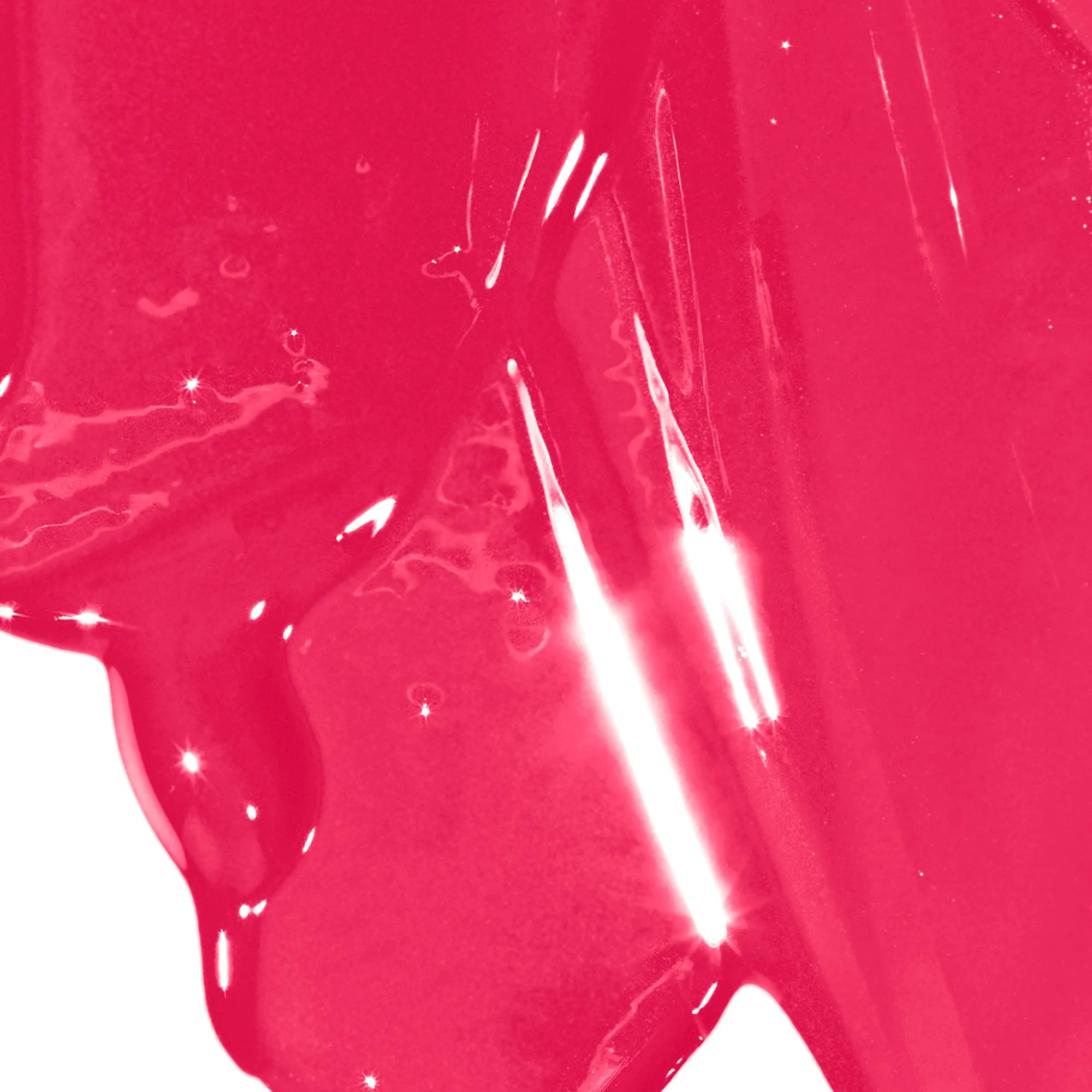 Revlon Ultra HD Vinyl Lip Polish, Liquid Lipstick - Image 43