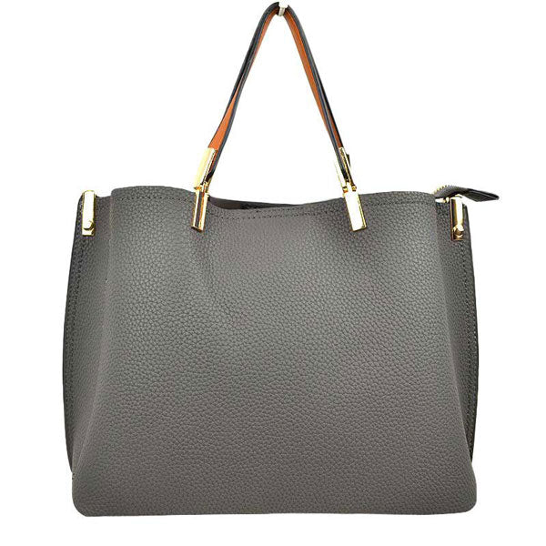 Simpler Times Bucket Shoulder Bags For Women - Image 11