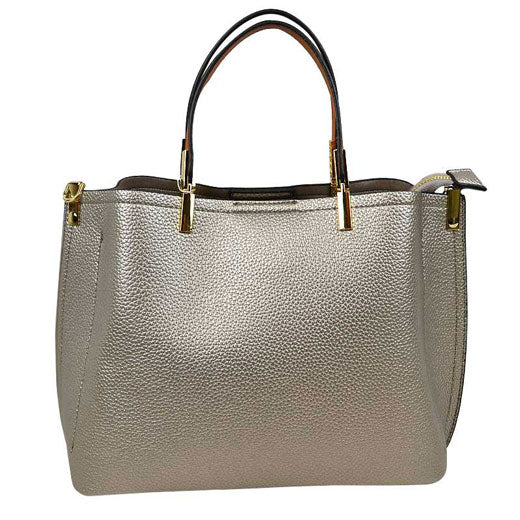 Simpler Times Bucket Shoulder Bags For Women - Image 12