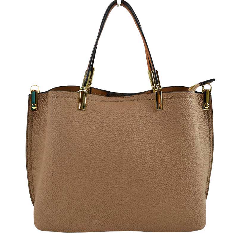 Simpler Times Bucket Shoulder Bags For Women - Image 17