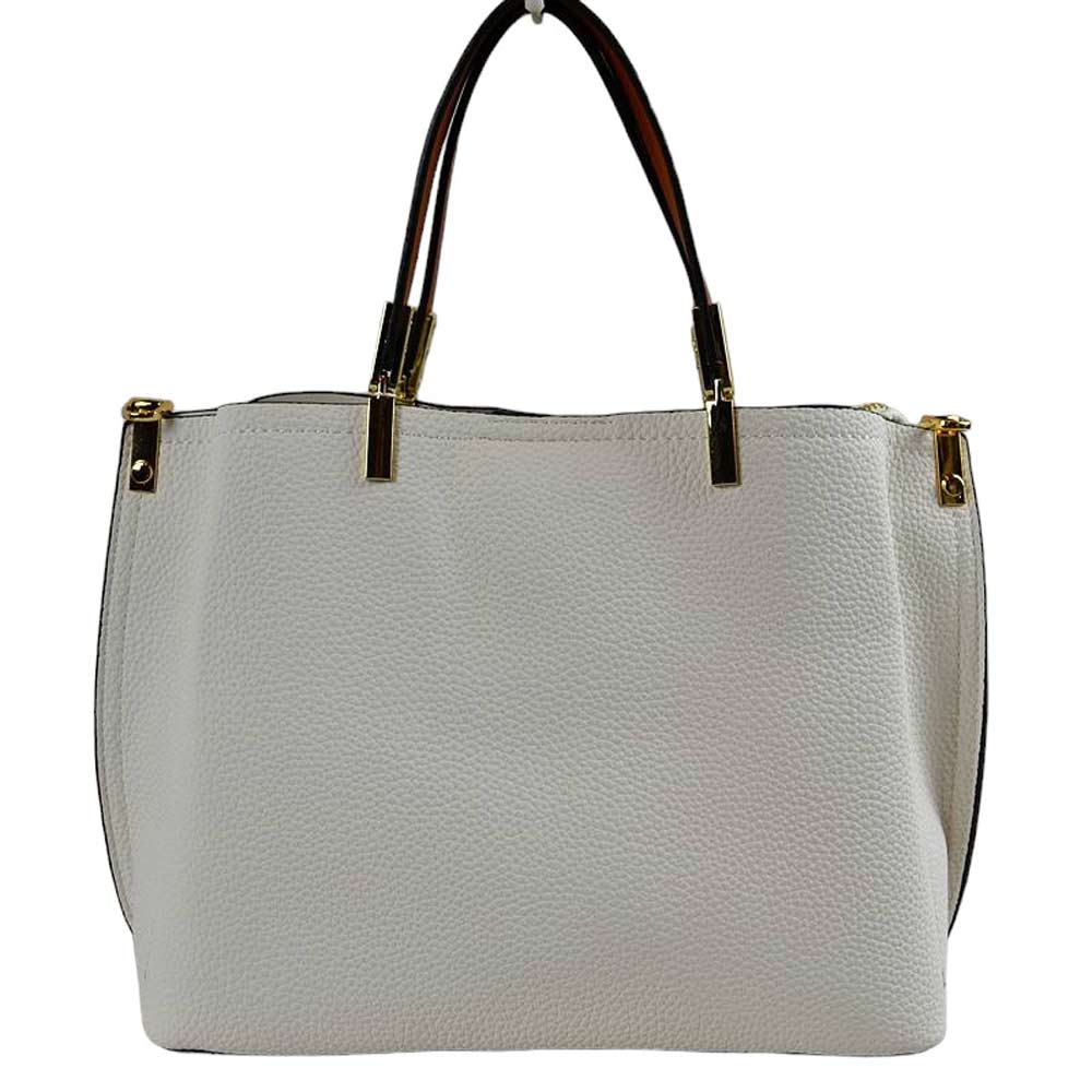 Simpler Times Bucket Shoulder Bags For Women - Image 25