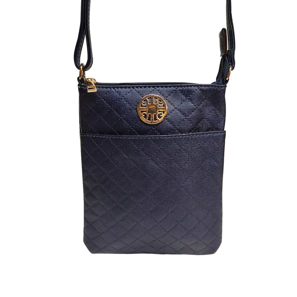 Small Crossbody M101 - Image 2