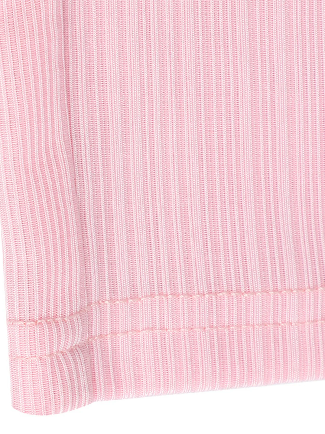 Tied Wide Leg Pants - Image 11