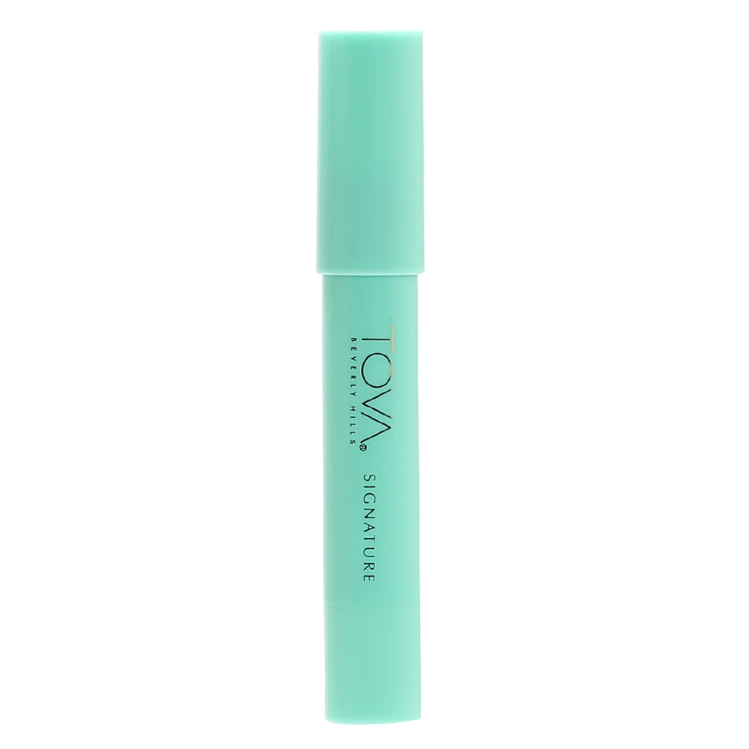 TOVA SIGNATURE SOLID PERFUME PENCIL
