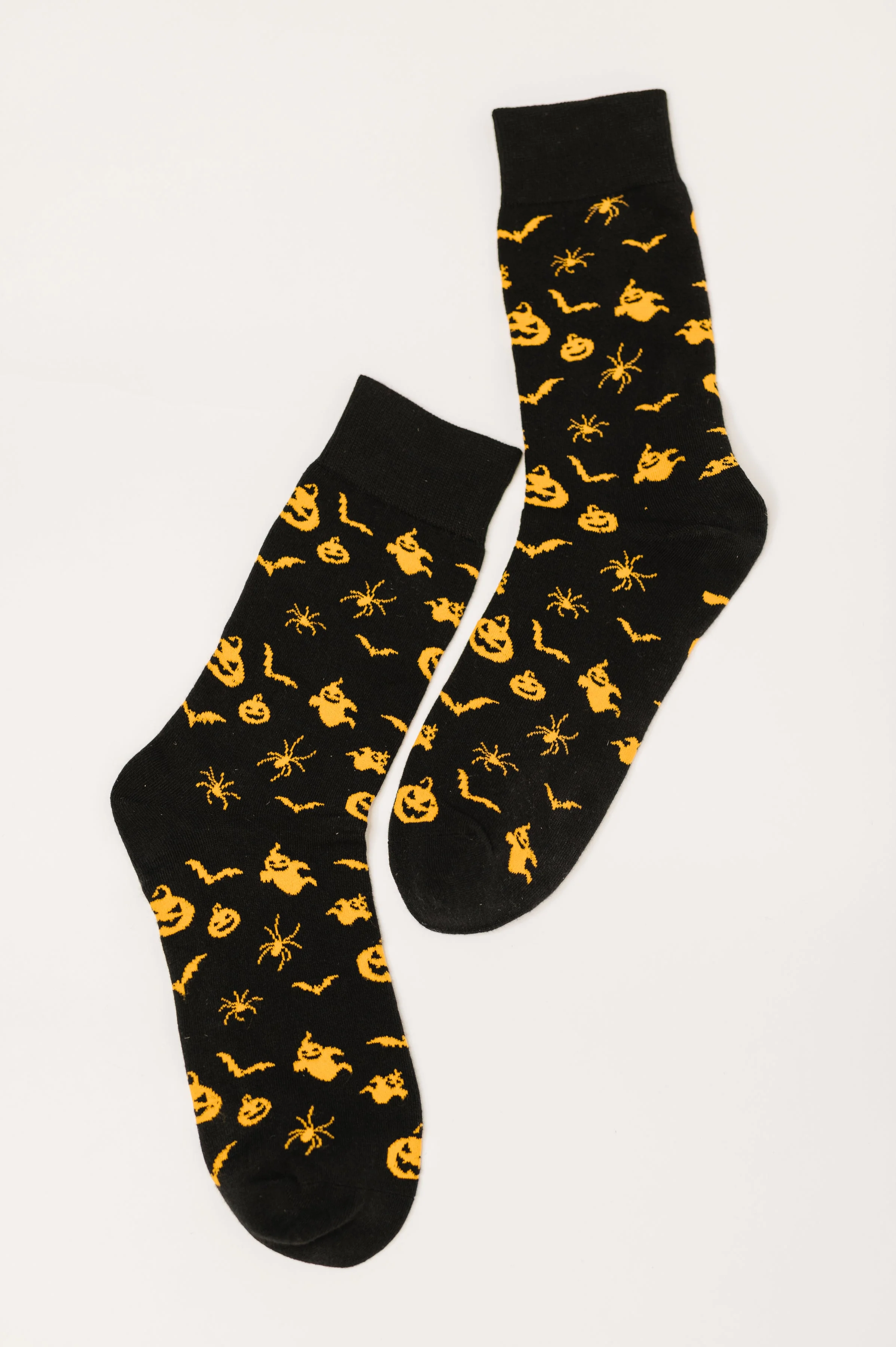 Wicked Walk Quarter Socks - Image 3