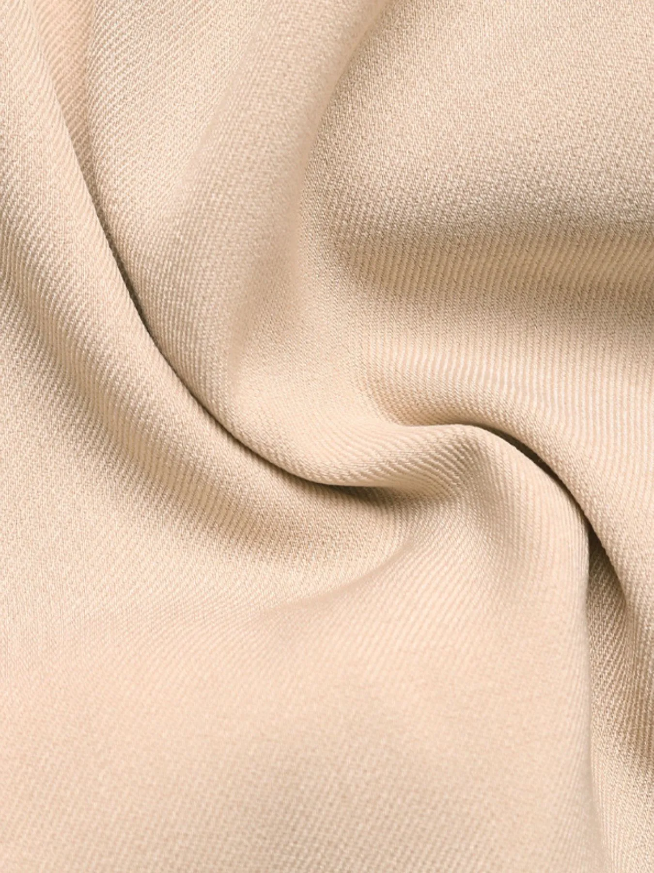 Zip Up Long Sleeve Jacket - Image 9