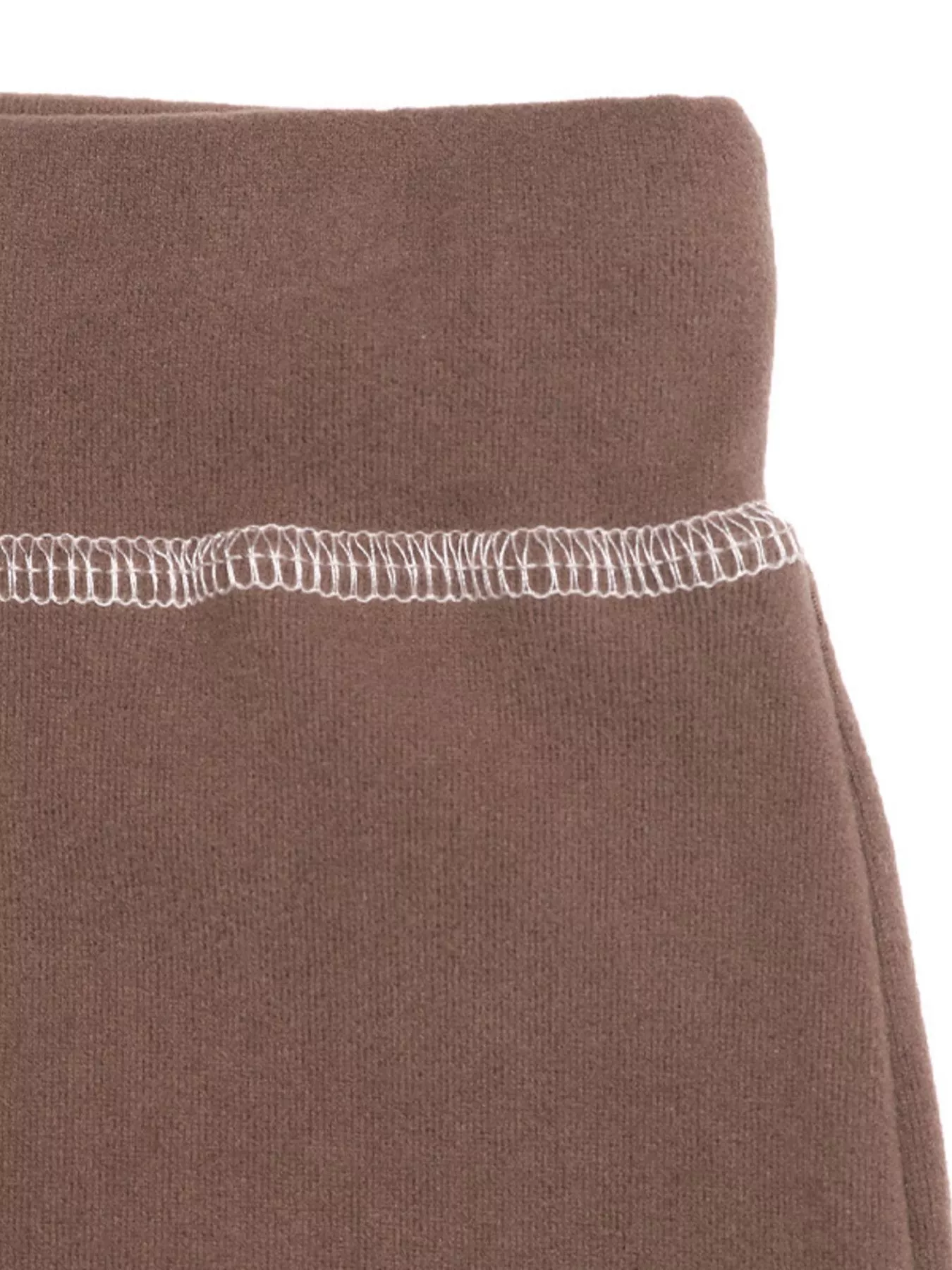 Zip Up Long Sleeve Top and Pants Set - Image 10